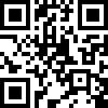 https://imna.ir/x77Rb