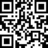 https://imna.ir/x7qhx