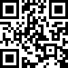 https://imna.ir/x9FK5