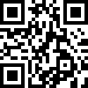 https://imna.ir/x96FZ