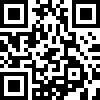 https://imna.ir/x8jQW