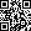 https://imna.ir/x8FwR
