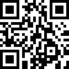 https://imna.ir/x9cYq