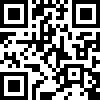 https://imna.ir/x8FpN