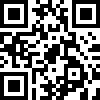 https://imna.ir/x4SdX