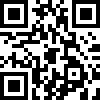 https://imna.ir/xbjd6