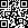 https://imna.ir/x89Sm