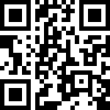 https://imna.ir/x8qyM