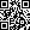 https://imna.ir/x8wx4