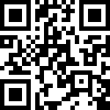 https://imna.ir/x83Xj