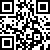 https://imna.ir/x8wMt