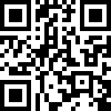 https://imna.ir/x7R75