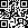 https://imna.ir/x6WF8