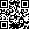 https://imna.ir/x67sM