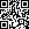 https://imna.ir/xbft2