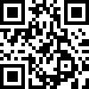 https://imna.ir/x9zzM