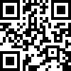 https://imna.ir/x7qvJ