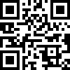 https://imna.ir/x9ffB