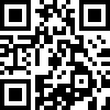 https://imna.ir/x5phS