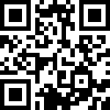https://imna.ir/x55Hx