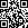 https://imna.ir/x4jr9