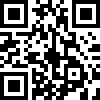 https://imna.ir/xbg24