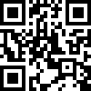 https://imna.ir/x74Kr