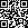https://imna.ir/x7wbg