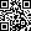 https://imna.ir/x7jkS