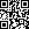 https://imna.ir/xb83v