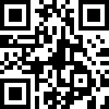 https://imna.ir/x9364