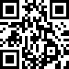 https://imna.ir/x79nh