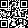 https://imna.ir/x9YBM