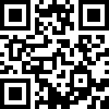 https://imna.ir/x93JH