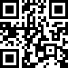 https://imna.ir/x7ssy