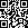 https://imna.ir/x7bnZ