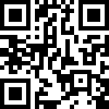 https://imna.ir/xbBwf
