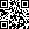 https://imna.ir/x85cL