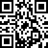 https://imna.ir/x9ChX