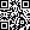 https://imna.ir/x8YXd