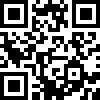 https://imna.ir/x9Nnr
