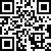 https://imna.ir/x96KP