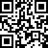 https://imna.ir/xb9Wh