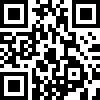 https://imna.ir/xbnqq