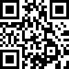 https://imna.ir/xbhWC