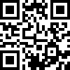 https://imna.ir/xbDhJ