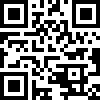 https://imna.ir/x9Bdv