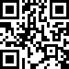 https://imna.ir/xbq92