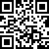 https://imna.ir/xbF42
