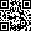 https://imna.ir/x9MHY